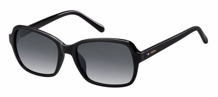 FOSSIL FOS 3095/S
