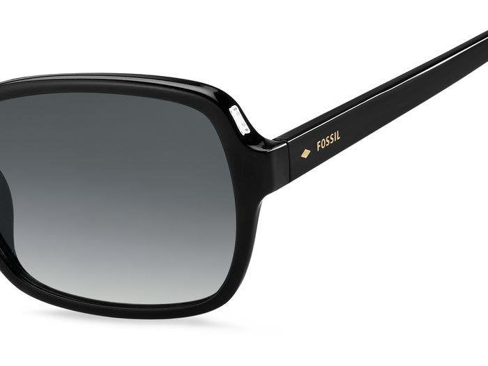 FOSSIL FOS 3095/S