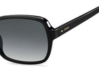 FOSSIL FOS 3095/S