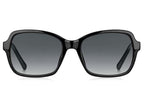FOSSIL FOS 3095/S