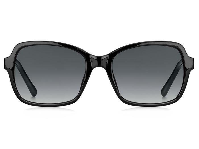 FOSSIL FOS 3095/S