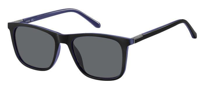 FOSSIL FOS 3100/S