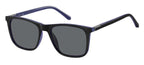 FOSSIL FOS 3100/S