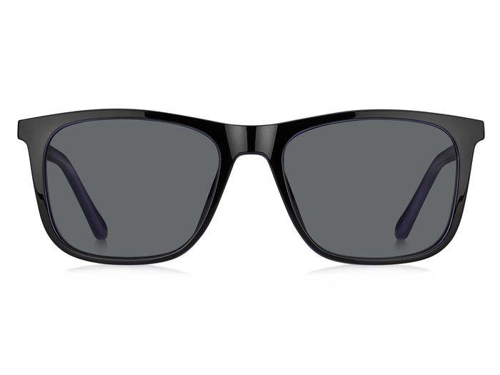FOSSIL FOS 3100/S