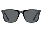 FOSSIL FOS 3100/S