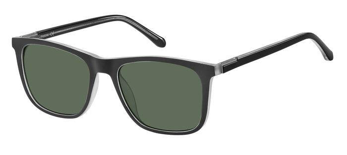 FOSSIL FOS 3100/S