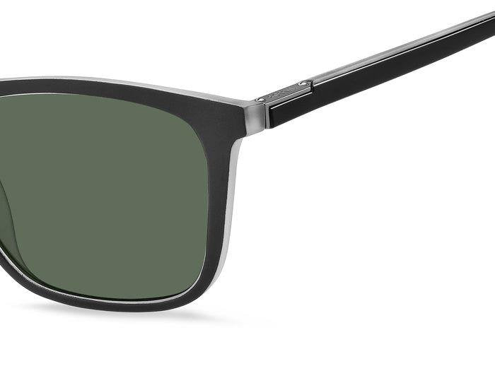 FOSSIL FOS 3100/S