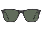 FOSSIL FOS 3100/S