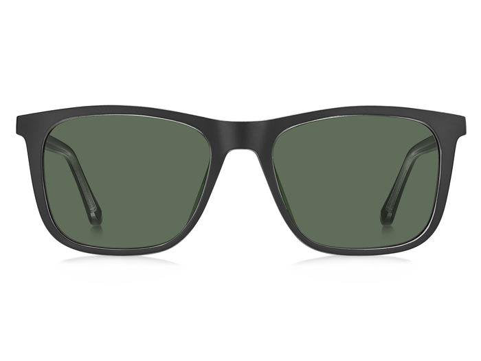 FOSSIL FOS 3100/S