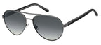 FOSSIL FOS 3101/S
