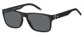 TOMMY HILFIGER TH 1718/S