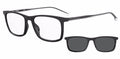 HUGO BOSS BOSS 1150/CS