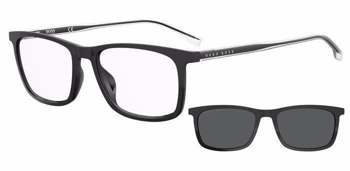 HUGO BOSS BOSS 1150/CS