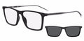 HUGO BOSS BOSS 1151/CS
