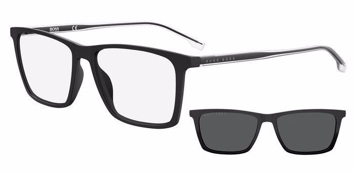 HUGO BOSS BOSS 1151/CS