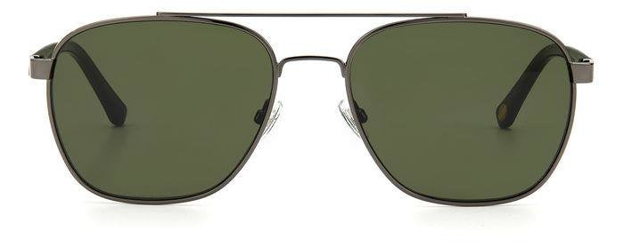 FOSSIL FOS 3111/G/S