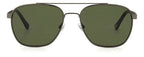 FOSSIL FOS 3111/G/S