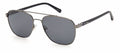 FOSSIL FOS 3111/G/S