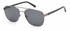FOSSIL FOS 3111/G/S