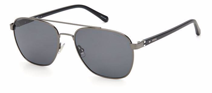 FOSSIL FOS 3111/G/S