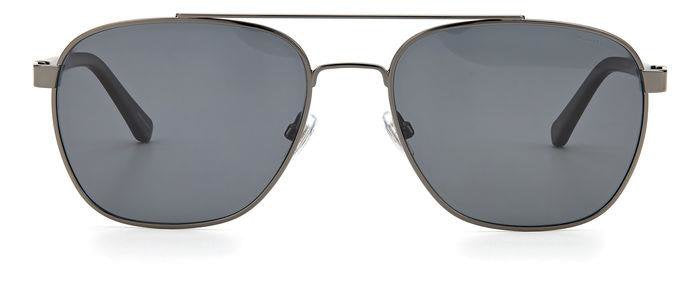 FOSSIL FOS 3111/G/S