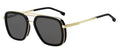 HUGO BOSS BOSS 1235/S