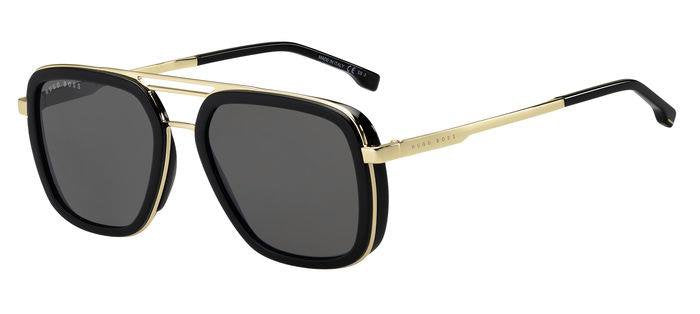 HUGO BOSS BOSS 1235/S