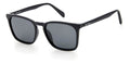 FOSSIL FOS 3114/G/S