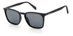 FOSSIL FOS 3114/G/S