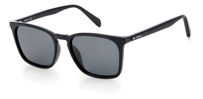 FOSSIL FOS 3114/G/S