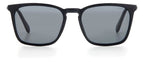 FOSSIL FOS 3114/G/S
