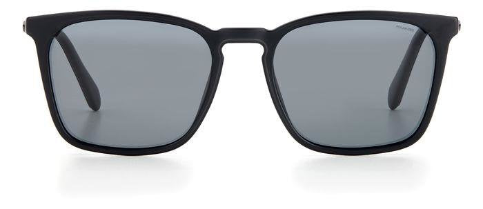 FOSSIL FOS 3114/G/S
