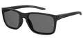 UNDER ARMOUR UA 0005/S