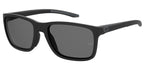 UNDER ARMOUR UA 0005/S