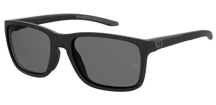 UNDER ARMOUR UA 0005/S