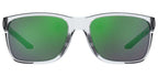 UNDER ARMOUR UA 0005/S