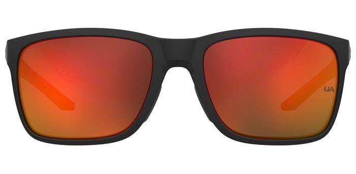 UNDER ARMOUR UA 0005/S
