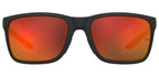 UNDER ARMOUR UA 0005/S