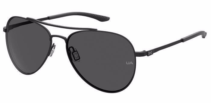 UNDER ARMOUR UA 0007/G/S