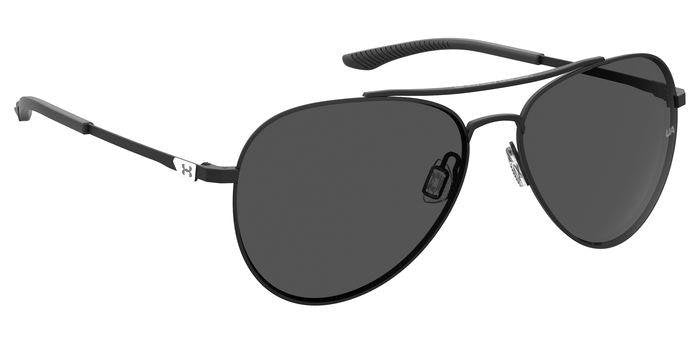 UNDER ARMOUR UA 0007/G/S