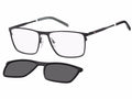 TOMMY HILFIGER TH 1803/CS