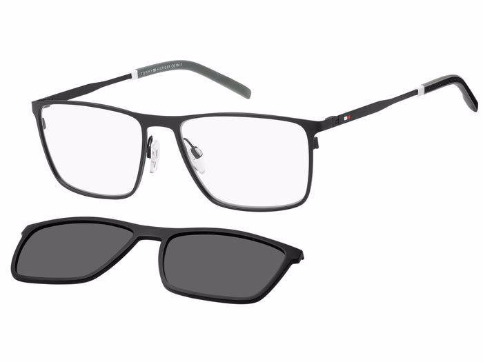 TOMMY HILFIGER TH 1803/CS