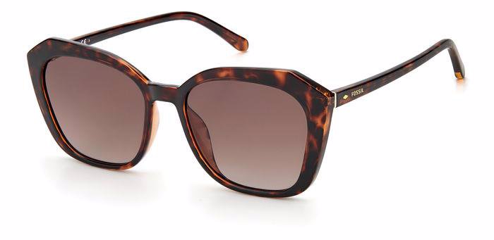FOSSIL FOS 3116/S