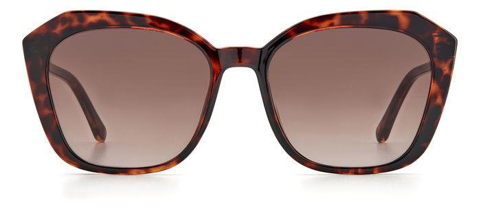 FOSSIL FOS 3116/S