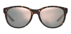 UNDER ARMOUR UA 0014/G/S