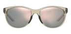 UNDER ARMOUR UA 0014/G/S