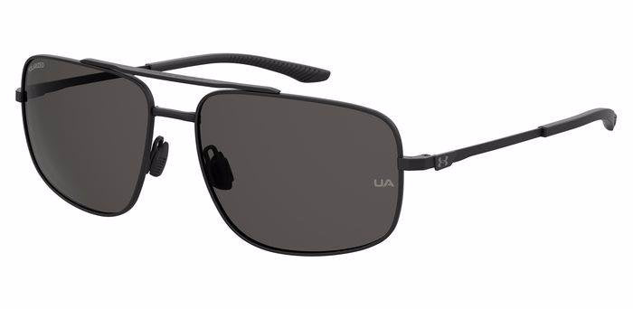 UNDER ARMOUR UA 0015/G/S
