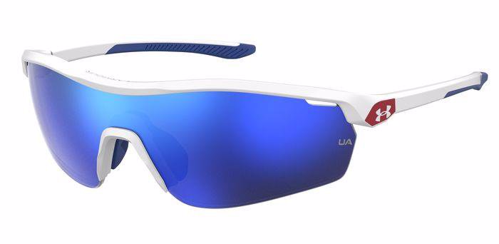 UNDER ARMOUR UA 7001/S