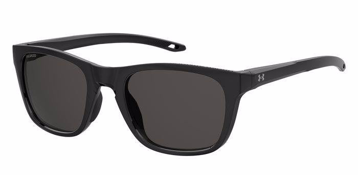 UNDER ARMOUR UA 0013/G/S