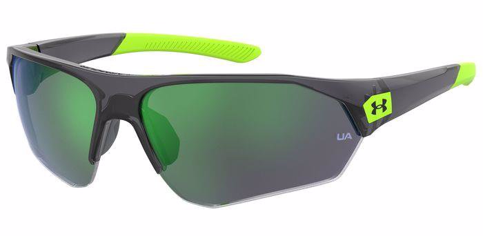 UNDER ARMOUR UA 7000/S